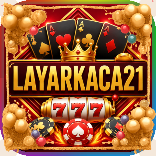 layarkaca21 — galeri pratinjau Resmi APK